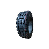 Tyre 90/65-6.5 Offroad Tubeless