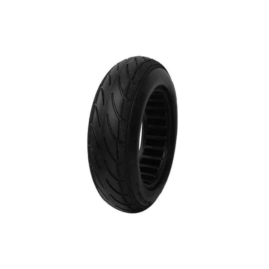 Solid Tyre 10×2.70-6.5