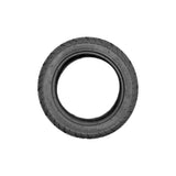 Tyre 9X2 Inches (9x2.00-6)