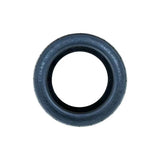 Tyre 9.5 × 2.5 Cst Tubeless Niu Kqi3