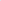 Tyre 10×3.00-6 Cst Tubeless