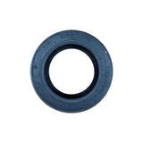 Tyre 10×3.00-6 Cst Tubeless