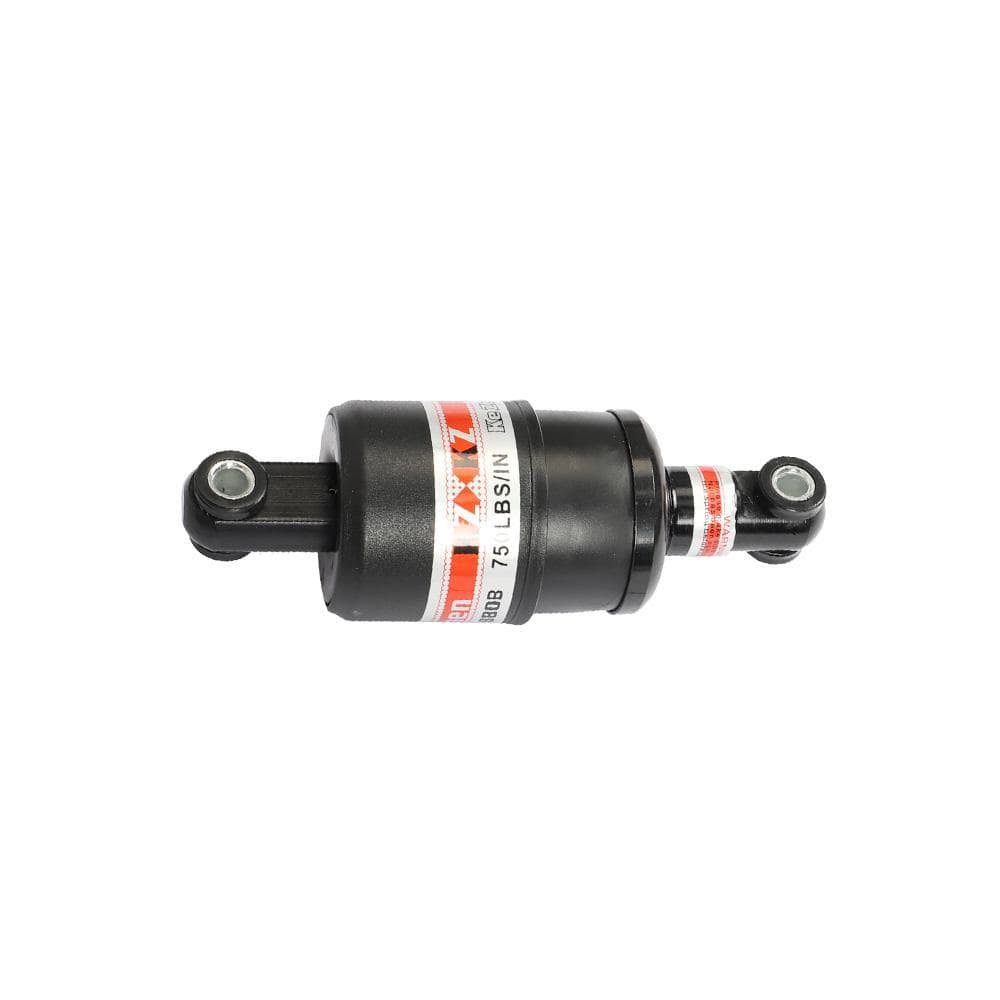 Fiido Shock absorber for M1/M 1Pro