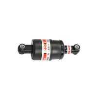 Fiido Shock absorber for M1/M 1Pro