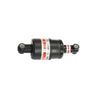 Fiido Shock absorber for M1/M 1Pro