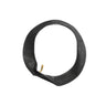 Fiido Inner tube for Q2