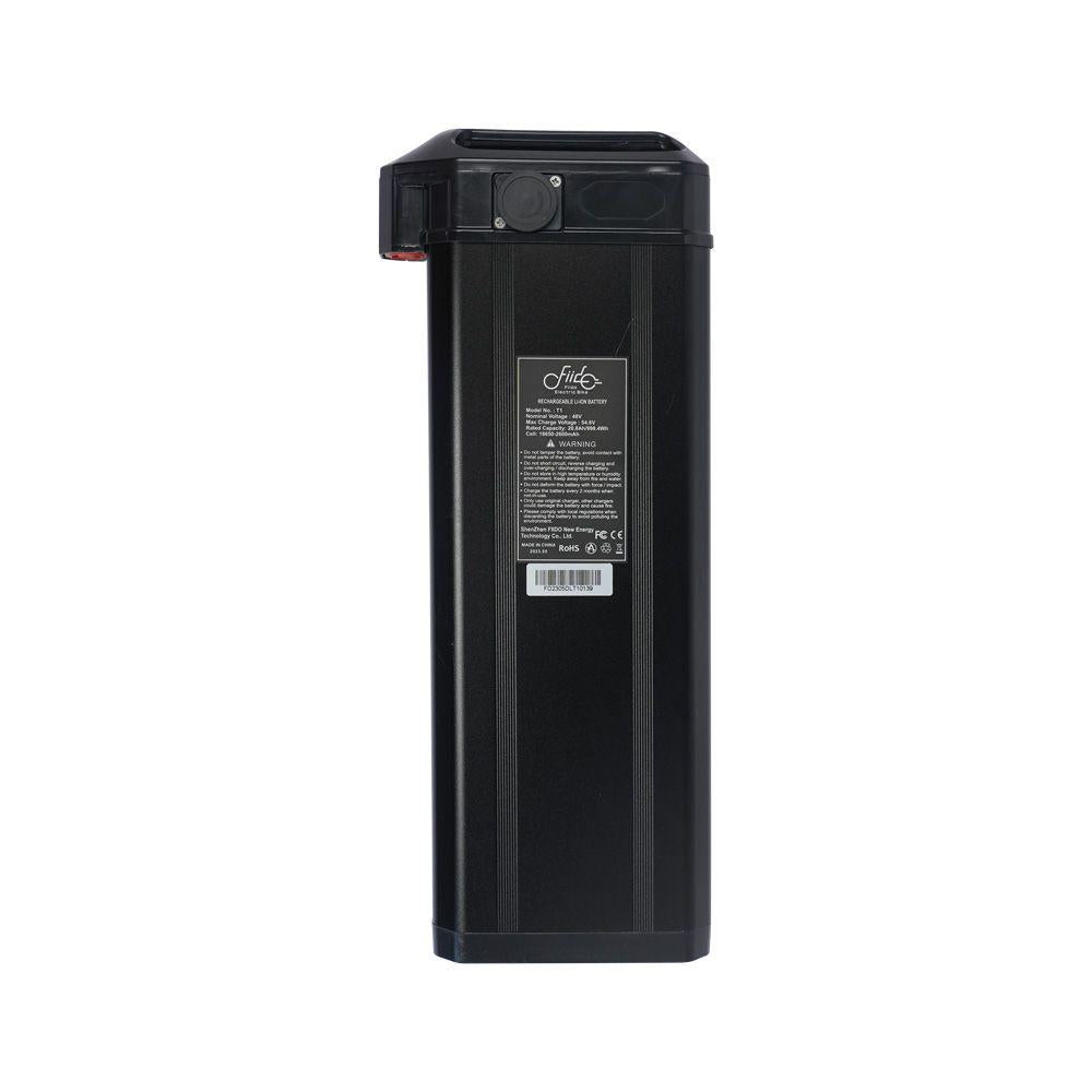Fiido Replacement Battery for Q2