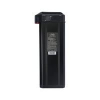 Fiido Replacement Battery for Q2