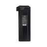 Fiido Replacement Battery for Q2