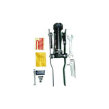 Suspension Monorim V4 Xiaomi M365 & M365 Pro