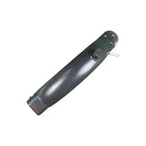 Mudguard With Led Xiaomi Pro2