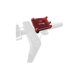 Phone Holder Gub Pro 1 Red