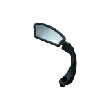 Left electric scooter mirrors - The Lifty Electric