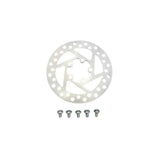 Xiaomi 120mm M365 Pro Brake Disc