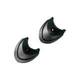 Rear Mud Flap Xiaomi M365 & Pro