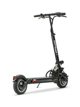 Speedway 5 Electric Scooter