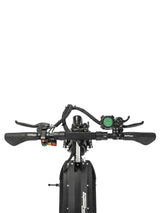 Speedway 5 Electric Scooter