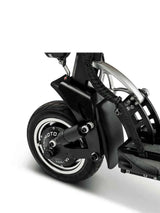 Speedway 5 Electric Scooter