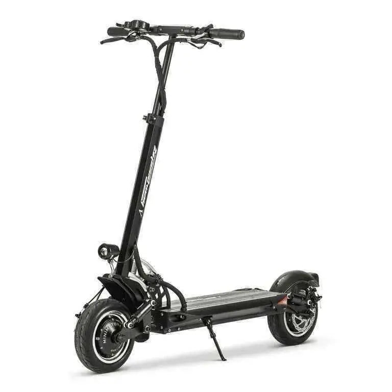 Speedway 5 Electric Scooter