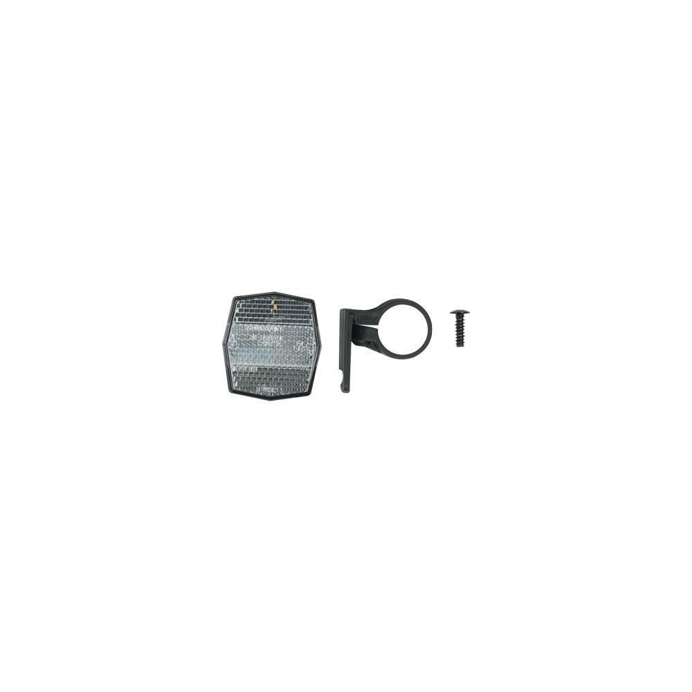 Fiido Front Reflector for C11/T1 Pro(S6,S2S)/C11 Pro/X(S6)/Air/T2
