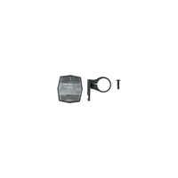 Fiido Front Reflector for C11/T1 Pro(S6,S2S)/C11 Pro/X(S6)/Air/T2