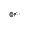 Fiido Front Reflector for C11/T1 Pro(S6,S2S)/C11 Pro/X(S6)/Air/T2