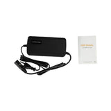 Fiido Electric Bike Charger for T1/L3/L2