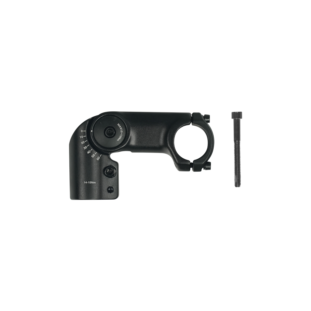 Fiido Stem for C11/C11 Pro/T2