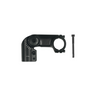 Fiido Stem for C11/C11 Pro/T2