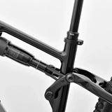 TERRAM MTB eBike - The Lifty Electric