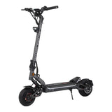 Teverun Fighter Mini Pro Electric Scooter - product image