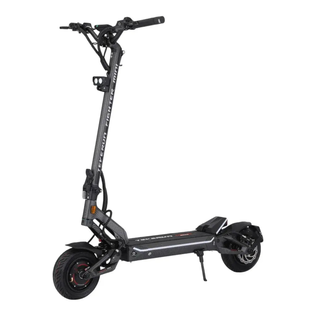 Teverun Fighter Mini Pro Electric Scooter - product image