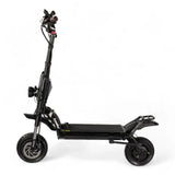 KAABO WOLF KING GTR 72V 35Ah - The Lifty Electric