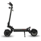 Teverun Fighter Eleven - Electric Scooter