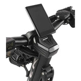 Teverun Fighter Eleven - Electric Scooter
