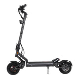Teverun Fighter Mini Pro Electric Scooter - product image 2