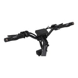 Teverun Fighter Mini Pro Electric Scooter - product image 8
