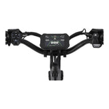Teverun Fighter Mini Pro Electric Scooter - product image 6