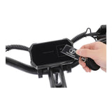 Teverun Fighter Mini Pro Electric Scooter - product image 5