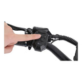 Teverun Fighter Mini Pro Electric Scooter - product image 7