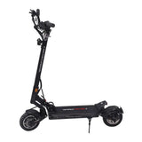 ELECTRIC SCOOTER TEVERUN FIGHTER MINI Q - The Lifty Electric