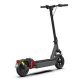 KUICKWHEEL S9 ELECTRIC SCOOTER D