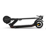 ETWOW GT SL electric scooter side view