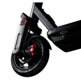 Segway Max G3 image 6