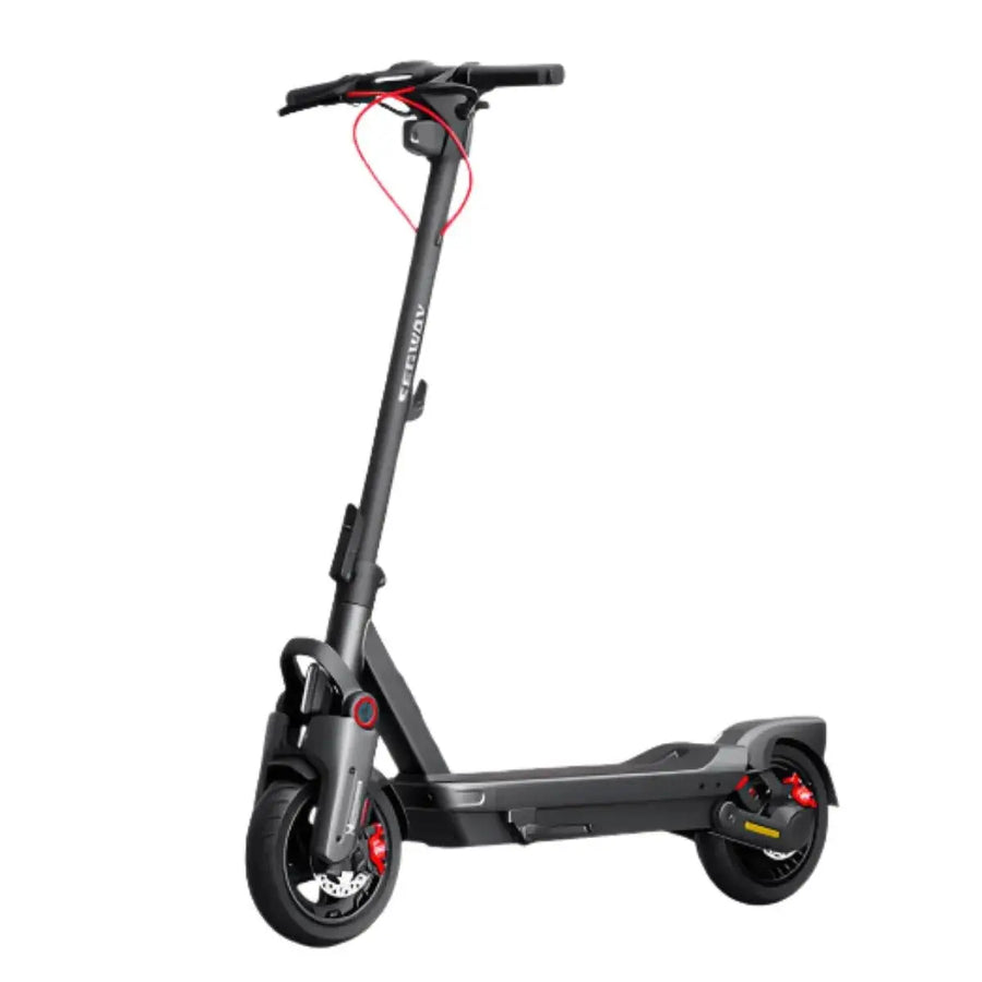 Segway Max G3 image 1