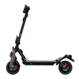 Segway SuperScooter GT3 E image 6