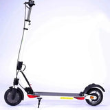 New E-twow GT SL (Smart Edition)- Electric Scooter