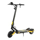 Teverun Blade Mini Ultra Electric Scooter (60V 27Ah)