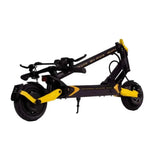 Teverun Blade Mini Ultra Electric Scooter (60V 27Ah)