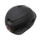 Smart Urban Helmet - The Lifty Electric